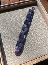 BIG tile bracelet