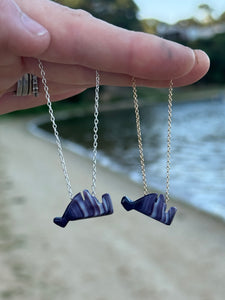 Island beads