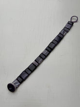 Super mini tile bracelet