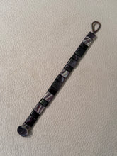 Super mini tile bracelet