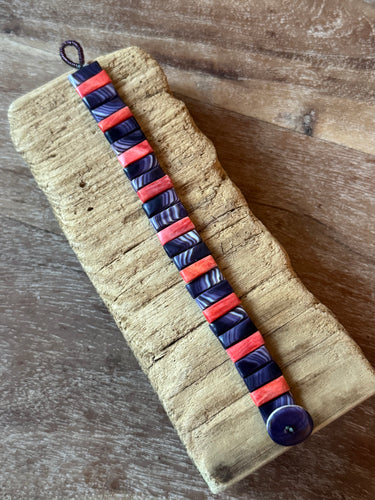 Hannah bracelet!