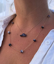 Island beads