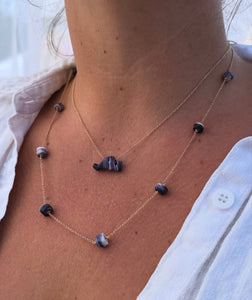 Island beads