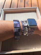 BIG tile bracelet