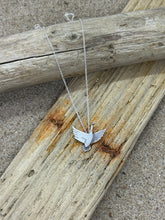 Canadian Goose Pendent
