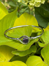 Custom cuff