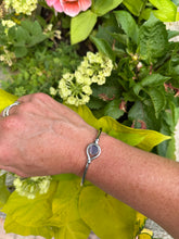 Custom cuff